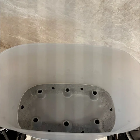 Philips Avent Premium Baby Bottle Sterilizer with Dryer - Picture 10 of 12